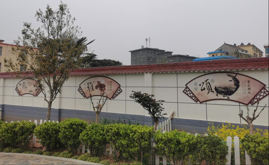 1CA5A